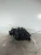 2013-2019 Hyundai i10 Used Intake Manifold