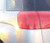 13-17 GMC Terrain LH Driver Tail Light Lamp Quarter Mount OEM OEM used OEM tail light assembly