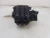 2014 Hyundai i10 Used Intake Manifold 2831004035