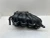2014 Hyundai i30 Used Intake Manifold