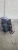 2015 Hyundai Tucson Used Intake Manifold