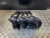 2015-2017 Hyundai i30 1.6L Used Intake Manifold