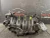 2015-2019 Hyundai Sonata 2.0L Used Intake Manifold