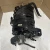 2015-2020 Hyundai / Genesis Genesis / G80 3.8L Used OEM Intake Manifold