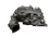 2015-2020 Hyundai Genesis 3.8L Used OEM Intake Manifold