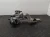 2015-2021 Hyundai Tucson Used Intake Manifold