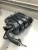 2016-2018 Hyundai Tucson 2.0L Used OEM Intake Manifold