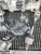 2016-2018 Hyundai Tucson Used OEM Intake Manifold