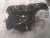 2017 Hyundai Tucson Used Intake Manifold