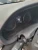 2018 Hyundai Elantra 2.0L Used Intake Manifold