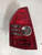 2010 Chrysler 300 Tail Light Assembly Driver Side LH OEM used OEM tail light assembly