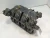 2019 Hyundai Santa Fe 2.4L Used Intake Manifold