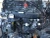 2021-2024 Hyundai Tucson 1.6L Used Intake Manifold