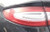 13-16 Ford Fusion Left Driver Quarter Mounted Tail Light Lamp OEM OEM used OEM tail light assembly
