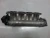 Hyundai / Kia Accent / Rio 1.5L Used Intake Manifold