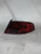 2005 Blue Right for Dodge Stratus Used OEM Right Tail Light Assembly