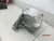 Hyundai Accent 1.6L DOHC Used Intake Manifold