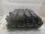 Hyundai Elantra 1.8L Used OEM Intake Manifold