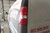 2003-2024 Chevrolet Express 2500 Van Driver LH Tail Light Lamp OEM used OEM tail light assembly