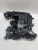Hyundai Genesis 3.8L V6 Used Intake Manifold