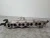 Hyundai Santa Fe 2.2L Used Intake Manifold