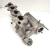 Hyundai Santa Fe 2.4L Used Intake Manifold