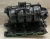 Hyundai Sonata / Santa Fe Used Intake Manifold