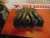 Hyundai Sonata 2.4L Used OEM Intake Manifold