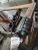Hyundai Veloster Used Intake Manifold