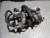 Hyundai i10 1.1L Used Intake Manifold