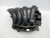 Hyundai i20 1.4L Used Intake Manifold