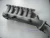 Hyundai i20 Used Intake Manifold