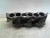 2003-2006 Infiniti G35 3.5L Lower Used Intake Manifold