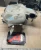 2003-2008 Infiniti M35 3.5L Upper Lower Used Intake Manifold