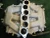 2006 Infiniti M35 Lower Used Intake Manifold