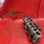 2006 Infiniti M35 Lower Used Intake Manifold 14010-AM61A