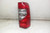04 2004 Nissan Xterra Passenger RH Tail Light Lamp OEM used OEM tail light assembly