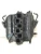 2007 Infiniti G35 Upper Used OEM Intake Manifold