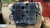 2007 Infiniti G35 VQ35HR Used Intake Manifold