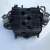 2007-2008 Infiniti G35 3.5L Upper VQ35HR Used Intake Manifold