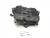 2007-2008 Infiniti G35 Upper Used OEM Intake Manifold