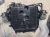 2007-2012 Infiniti EX35 / FX35 3.5L Upper Used OEM Intake Manifold