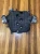 2007-2012 Infiniti G35 3.5L Upper Used Intake Manifold