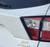 2017-2018 Ford Escape Liftgate Mount Passenger RH Tail Light Lamp OEM OEM used OEM tail light assembly