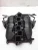 2008 Infiniti G37 3.7L Upper Used Intake Manifold