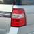 2007-2017 Ford Expedition Passenger RH Tail Light Lamp OEM OEM used OEM tail light assembly