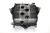 2008-2013 Infiniti G37 Upper RWD Used Intake Manifold