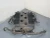 2008-2013 Infiniti G37 Used OEM Intake Manifold