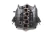 2009-2010 Infiniti FX35 3.5L Upper Lower Used Intake Manifold
