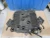 2009-2013 Infiniti G37 Used OEM Intake Manifold